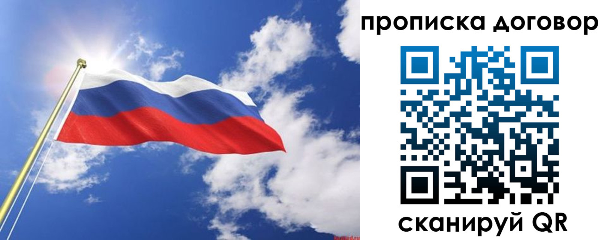 прописка гарантия в Муроме